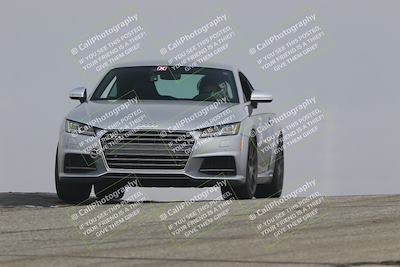 media/Nov-23-2025-Audi Club (Sun) [[e40b16ff69]]/XY/Session 1 (Grapevine)/